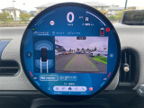 ◆LIBERALAは、輸入車選びの新たなスタイルを提案するインポート・セレクト・ブランドです。オーナー様となる方がクルマから直接感じる感性を第一にした、最良の一台との出会いをコーディネートいたします。