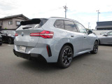 BMW・MINI認定中古車には2年間または1年間の無料保証を付帯。ご購入後も安心して、BMW・MINIならではの走りをお楽しみいただけます。