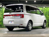 ☆全国のネクステージからお取り寄せが可能※!遠方の店舗に展示してあるクルマが気になる場合も、最寄りの店舗でご覧いただくことが可能です!是非私たちに要望をお聞かせください!※別途費用