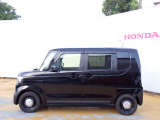 ■お問い合わせはホンダカーズ泉州 U-Select岸和田東 072-441-4433 大阪府岸和田市田治米町220番地!