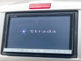 フリードハイブリッド 1.5 ジャストセレクション