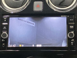 【ドライブレコーダー】ナビゲーションでの再生が可能!すぐに撮った映像を確認することができます!
