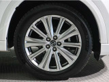 CX-5 2.2 XD エクスクルーシブ モード 4WD 