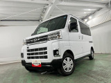 中古車です、現車の確認はくれぐれもお願いします♪