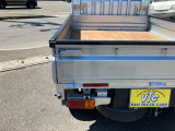 全国納車も可能です!詳細はお気軽にお問い合わせください!