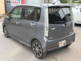 当店では軽自動車から普通車まで幅広くオールメーカーの車種・色・グレードを豊富に揃えております。