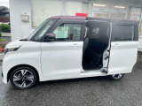 半年ごとの定期点検、車検整備をパックにした整備点検チケットも販売してます。エンジンオイル交換も含まれてます。
