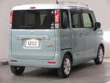 ボディクリーニング後、愛車をピカピカの状態へ保護するコーティング「ブライトパック」がおススメです!水垢がつきにくく、手入れがしやすくなりますよ!いつも愛車をきれいにしておきたい方におススメです。