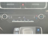 修復歴なし。修復歴(車体部(主に内側)の骨格部分の損傷による部位交換あるいは修正・補修)はありません。
