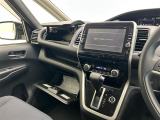 店舗にて現車の確認もいただけますので、お電話で在庫のご確認の上是非ご来店くださいませ!!!