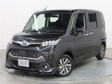 ネッツトヨタ北九州の中古車をご覧いただき誠にありがとうございます。