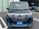 ☆年間販売台数1,000台以上!年間車検台数4,000台以上!グループ総保有台数300台以上!安心の全車修復歴無しです
