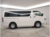 ◇今時の買い方◇トヨタディーラーならではの《自動車保険+クレジット》をセットにした《カップるプラン》のお取り扱いをしております。自動車保険もお任せください!保険相談、見直しもお任せください。