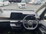 ☆自動車保険も日産。窓口の一本化をおすすめします。万が一の時の事故対応を自動車のプロにお任せください。弊社では日産自動車と損保ジャパンで共同開発した日産カーライフ保険をオススメしています