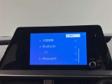 エアロパーツ・アルミホイールなどのカスタマイズも賜ります★詳しくはスタッフまでご相談くださいませ★0466-46-7511★神奈川県藤沢市湘南台7丁目26-1