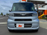 BUDDICA(バディカ)の店舗では洗車アイテムや当社ブランドグッズもお取り扱いしております★