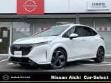 日産愛知販売カーセレクト春日井六軒屋の在庫車をご覧いただきまして誠にありがとうございます。この他にも画像がございますので、是非ご覧ください。より詳しくお車をご覧いただけます。