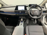 ご覧頂きましたお車が売約済みの場合もございます。ご来店いただく際、お手数ですがお電話にて 在庫の確認をお願い致します。☆神奈川県藤沢市湘南台7丁目26-1☆