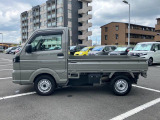 中古車はたった1台との一期一会♪購入して「良かった」「ありがとう」と言って頂ける様スタッフが全力でサポート致します!豊富な知識を持ったスタッフとお客様にピッタリな1台を一緒に探しましょう♪