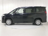 ノア  1.8 ハイブリッド Z E-Four 4WD