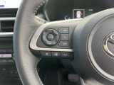 各種スイッチ詳しいご説明はスタッフまで(^^♪