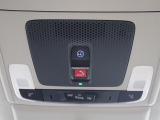 エアバック展開時自動通報や緊急時にボタン1つで緊急サポートセンターに繋がる『Honda CONNECT』対応です!安心・快適なカーライフを実現します。詳しくはHondaホームページをご覧ください。