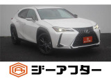 ご遠方のお客様もお気軽にお問い合わせください☆全国の提携工場で対応可能☆車検無し車両の場合は、車検取得費用を含めた支払総額を表示しています。
