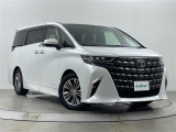 ◆北海道、東北、関東、中部、関西、中国、四国、九州、沖縄、全国各地どこからでも対応可能です!!お気軽にガリバーにお気軽にご相談ください!!