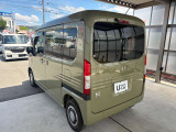 各種クレジット会社をご用意できます。中古車版残価型クレジットもご用意出来ますので、お気軽にお訪ねください。
