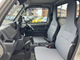 当店の車をご覧頂き、誠にありがとうございます!是非、お問い合わせ・ご来店下さい。お待ちしております♪048-731-8048