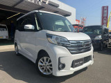 自社認証工場を完備しておりますので、納車前の車検・整備や、アフターメンテナスもばっちりですので、安心して当社にお任せ下さい。また、当社にて車輌ご成約のお客様はオイル交換永久無料のサービス付きです!
