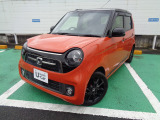 N-ONE