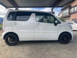 軽自動車は走りも、お財布も軽い!快適なカーラーフを、まずは軽自動車から初めてみませんか?そんな時は軽自動車専門店の軽イチくんまで!