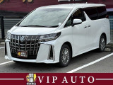 両側電動スライド・シートベンチレーション/ヒーター・純正フリップダウン・バックカメラ・LEDヘッドライト・前後ドラレコ・AC100V・パワーバックドア・アダプティブクルーズ・シートメモリ・ETC