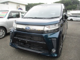 ONIX一関店では中古販売だけではなく新車の販売もしておりますのでお気軽にご相談下さい。