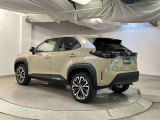 ご覧いただきましたお車が売約済みの場合もあります。事前に在庫確認をお願いいたします。