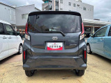 ムーヴ G G