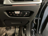 ≪BMW Premium Selection≫の保証は ご購入後、1年間走行距離無制限保証!万一、修理が必要な場合は無料で対応!全国のBMWディーラーにて対応可能ですので遠方の方も安心!(