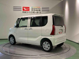 U-CARはすべて1点ものです、お気に入りのお車が見つかりましたら是非お早めにご連絡ください!!