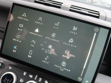 アップルカープレイやアンドロイドオートに対応!運転中にあなたがスマホでしたいことを車載ディスプレイで直接操作可能。運転に集中しながら行き方を調べたりメッセージの送受信、音楽を聴くなど多様な操作が可能!
