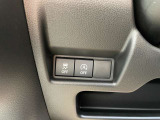 綺麗な状態の運転席です!