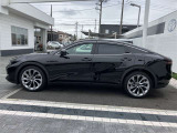 自動車保険も取り扱っております。無料の証券診断も行っておりますので、お気軽にスタッフまでご相談下さい!