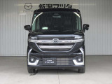 新潟マツダ自動車の中古車をご覧いただき誠にありがとうございます。ぜひ一度ご来店いただき、展示車をご覧になっていただければと思います。ご来店をスタッフ一同心からお待ちしております。
