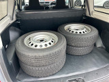 ◆北は北海道から南は沖縄まで、ご購入いただいたお車は全国にご納車が可能です!お電話、メール、動画などでリモートでお車のご案内も可能です!親切、丁寧に対応させて頂きますのでお気軽にご相談ください!