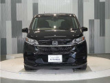◆メンテナンスパック(まかせチャオ)◆法定点検や車検、Hondaが推奨する点検に加えて、エンジンオイル・オイルフィルター等の交換をパックにしたのがまかせチャオです。