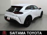 ご覧いただきありがとうございます。 車両のアピールポイントをご紹介させていただきます。