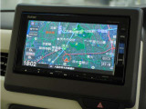 N-BOX G L ホンダセンシング 