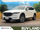 レーダークルーズ メモリーシート 全席シートヒーター 電動リアゲート