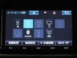 トヨタ純正9インチナビ NSZT-Y66T