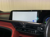 お車のことで気になることがありましたらお気軽にお問い合わせください。